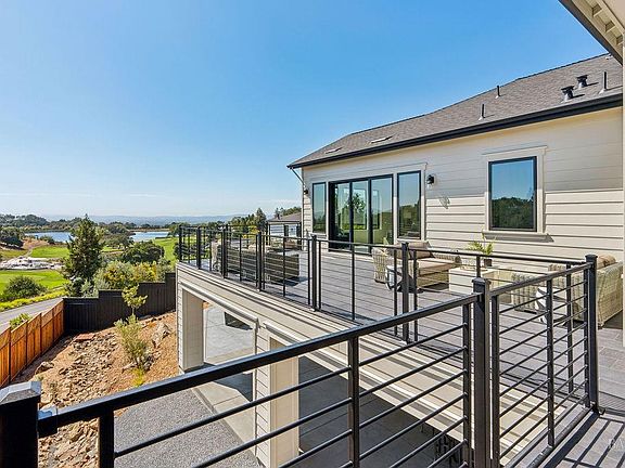 Santa Rosa, California, 95403, United States, 4 Bedrooms Bedrooms, ,4 BathroomsBathrooms,Residential,Forsale,1985927