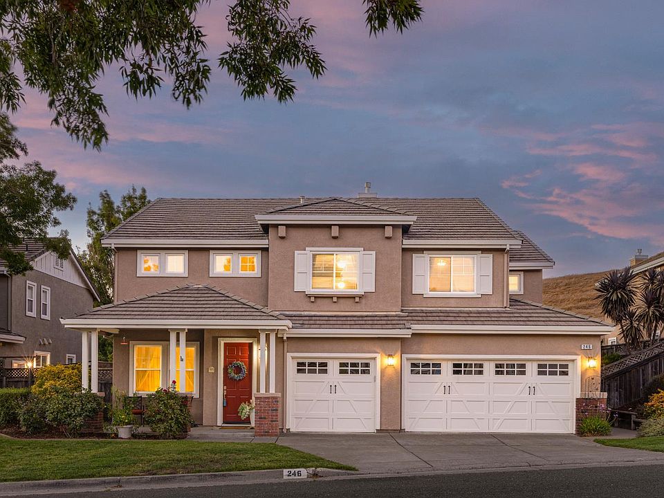 Petaluma, California, 94952, United States, 4 Bedrooms Bedrooms, ,3 BathroomsBathrooms,Residential,Forsale,1985922 Petaluma, California, 94952, United States, 4 Bedrooms Bedrooms, ,3 BathroomsBathrooms,Residential,Forsale,1985922