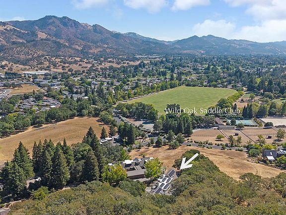 Santa Rosa, California, 95409, United States, 3 Bedrooms Bedrooms, ,2 BathroomsBathrooms,Residential,Forsale,1985924