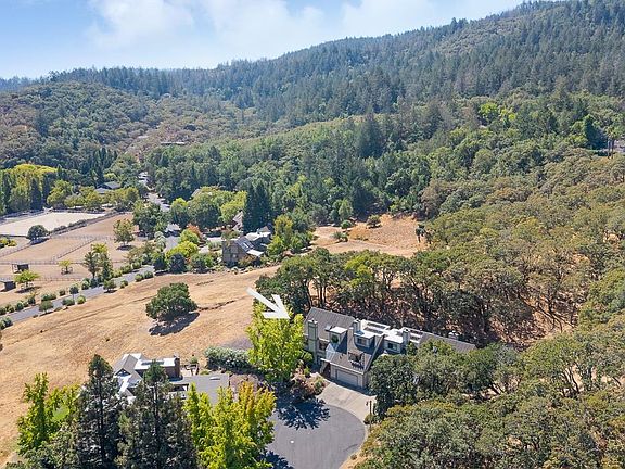 Santa Rosa, California, 95409, United States, 3 Bedrooms Bedrooms, ,2 BathroomsBathrooms,Residential,Forsale,1985924