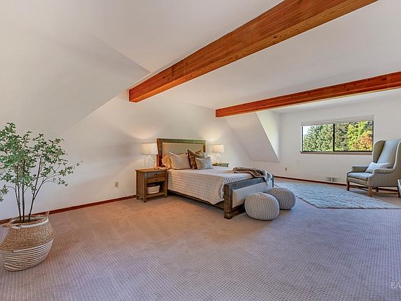 Santa Rosa, California, 95409, United States, 3 Bedrooms Bedrooms, ,2 BathroomsBathrooms,Residential,Forsale,1985924