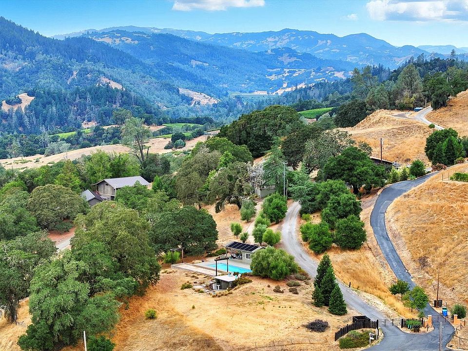 Cloverdale, California, 95425, United States, 3 Bedrooms Bedrooms, ,3 BathroomsBathrooms,Residential,Forsale,1985929