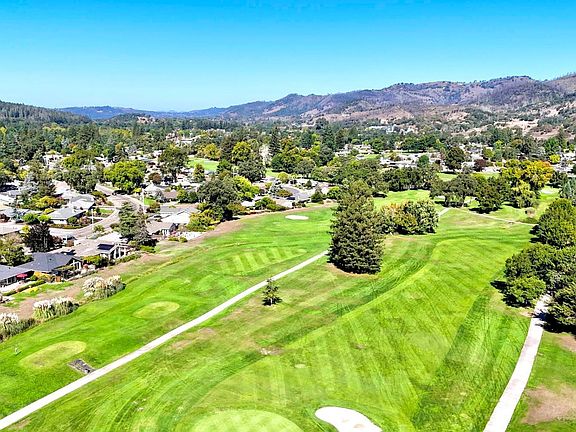 Santa Rosa, California, 95409, United States, 3 Bedrooms Bedrooms, ,2 BathroomsBathrooms,Residential,Forsale,1985932