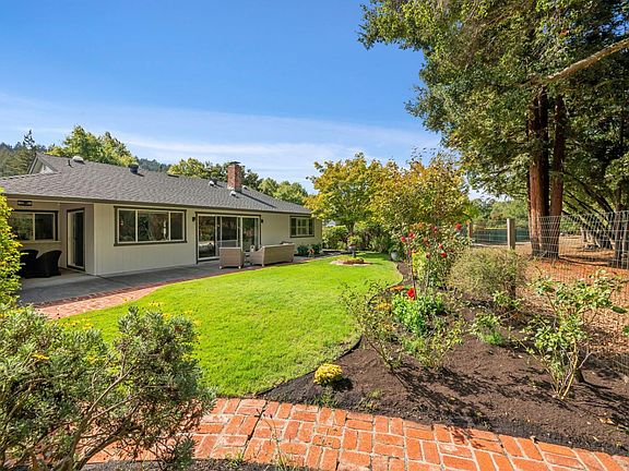 Santa Rosa, California, 95409, United States, 3 Bedrooms Bedrooms, ,2 BathroomsBathrooms,Residential,Forsale,1985932