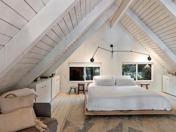 Cazadero, California, 95421, United States, 2 Bedrooms Bedrooms, ,2 BathroomsBathrooms,Residential,Forsale,1985930