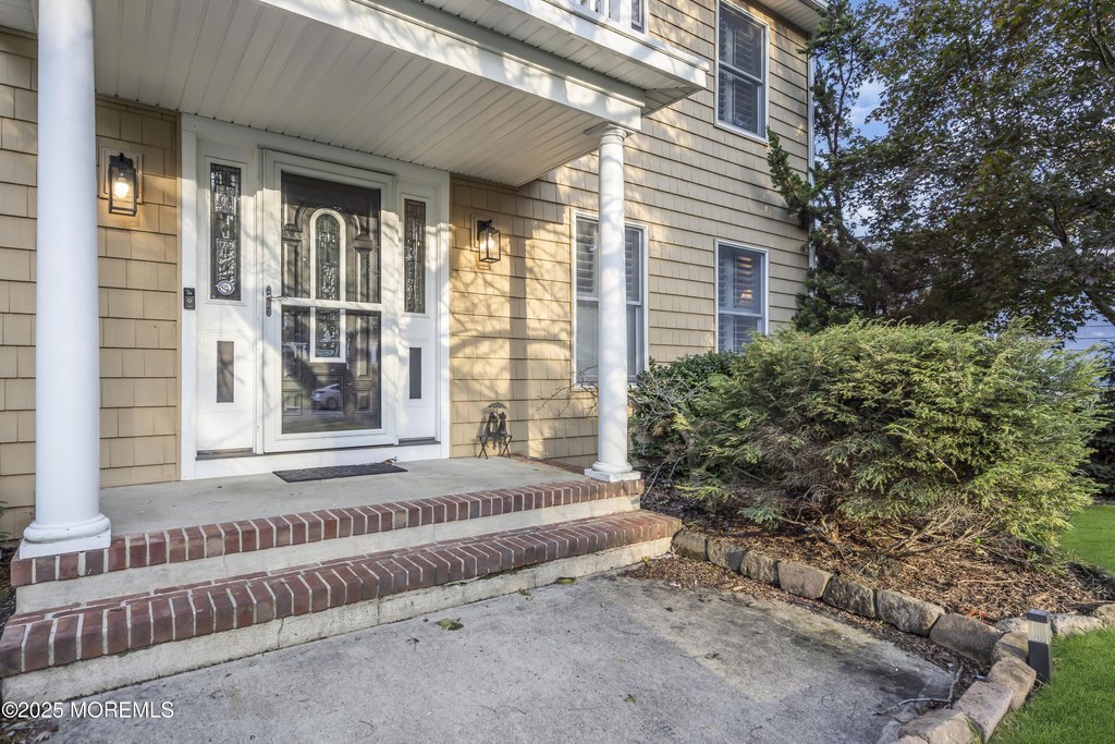 Toms River, New Jersey, 08753, United States, 4 Bedrooms Bedrooms, ,4.5 BathroomsBathrooms,Residential,Forsale,2008483