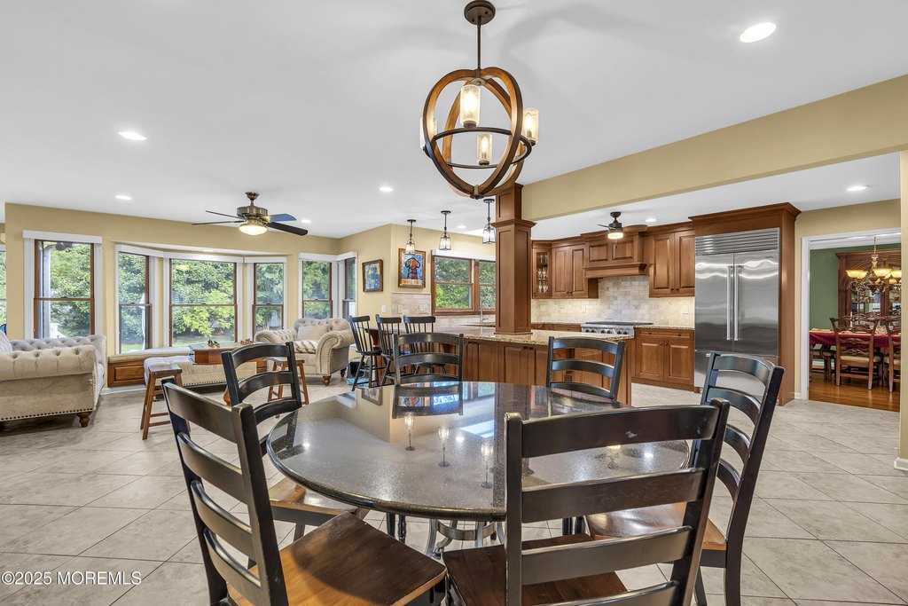 Toms River, New Jersey, 08753, United States, 4 Bedrooms Bedrooms, ,4.5 BathroomsBathrooms,Residential,Forsale,2008483