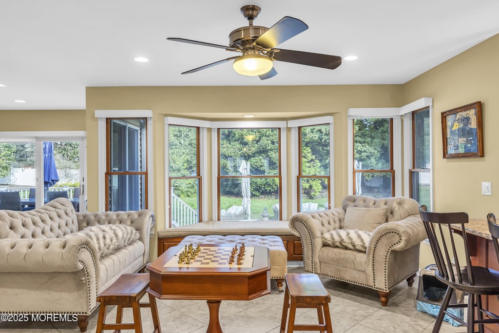 Toms River, New Jersey, 08753, United States, 4 Bedrooms Bedrooms, ,4.5 BathroomsBathrooms,Residential,Forsale,2008483