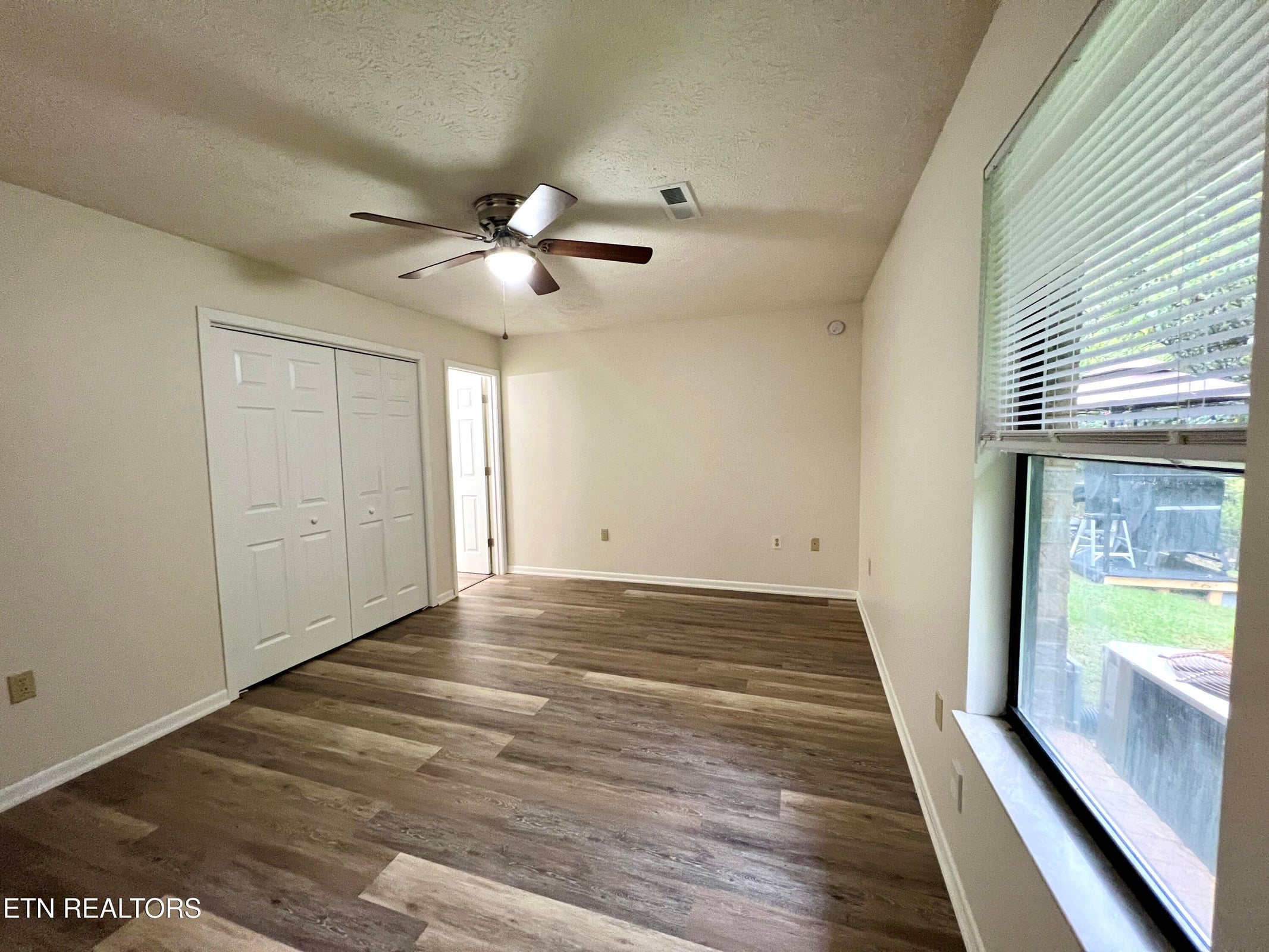 Kodak, Tennessee, 37764, United States, 2 Bedrooms Bedrooms, ,2 BathroomsBathrooms,Residential,Forsale,1973589