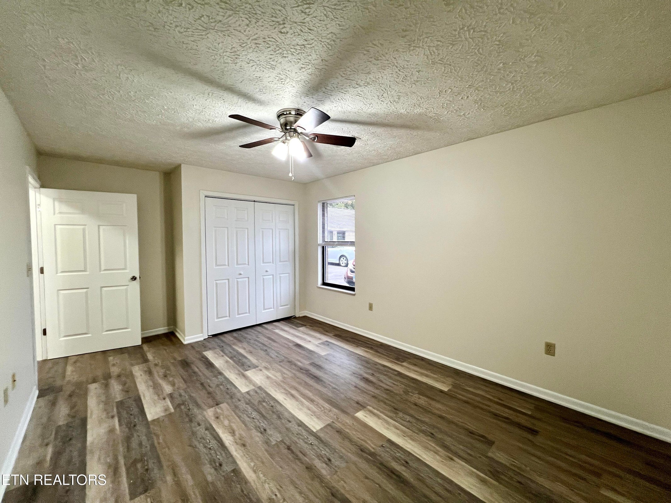 Kodak, Tennessee, 37764, United States, 2 Bedrooms Bedrooms, ,2 BathroomsBathrooms,Residential,Forsale,1973589