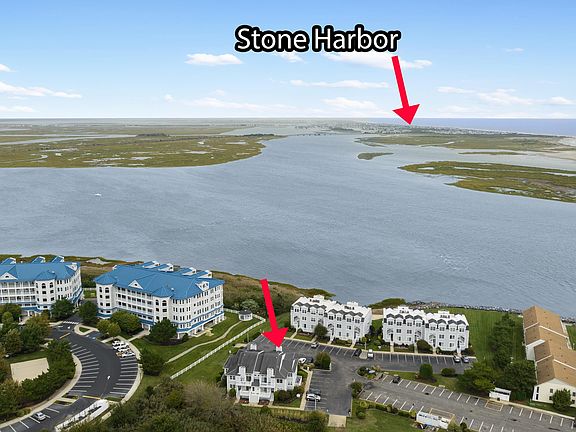 Wildwood, New Jersey, 08260, United States, 2 Bedrooms Bedrooms, ,2 BathroomsBathrooms,Residential,Forsale,1994150