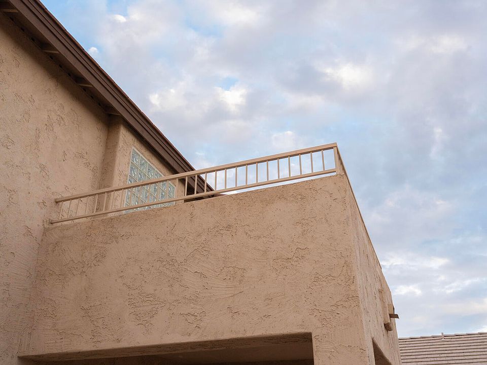 Phoenix, Arizona, 85050, United States, 4 Bedrooms Bedrooms, ,3 BathroomsBathrooms,Residential,Forsale,1971068