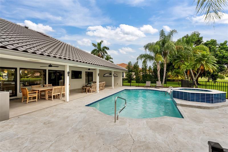 Palm Beach Gardens, Florida, 33412, United States, 4 Bedrooms Bedrooms, ,3 BathroomsBathrooms,Residential,Forsale,1969948