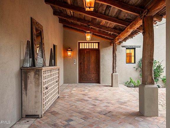 Scottsdale, Arizona, 85255, United States, 5 Bedrooms Bedrooms, ,6 BathroomsBathrooms,Residential,Forsale,1971074