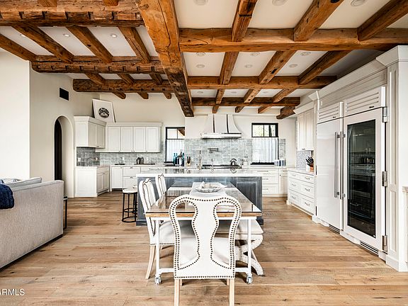 Scottsdale, Arizona, 85255, United States, 5 Bedrooms Bedrooms, ,6 BathroomsBathrooms,Residential,Forsale,1971074