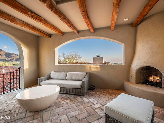 Scottsdale, Arizona, 85255, United States, 5 Bedrooms Bedrooms, ,6 BathroomsBathrooms,Residential,Forsale,1971074