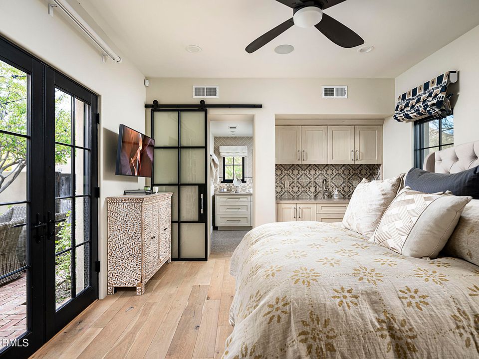 Scottsdale, Arizona, 85255, United States, 5 Bedrooms Bedrooms, ,6 BathroomsBathrooms,Residential,Forsale,1971074