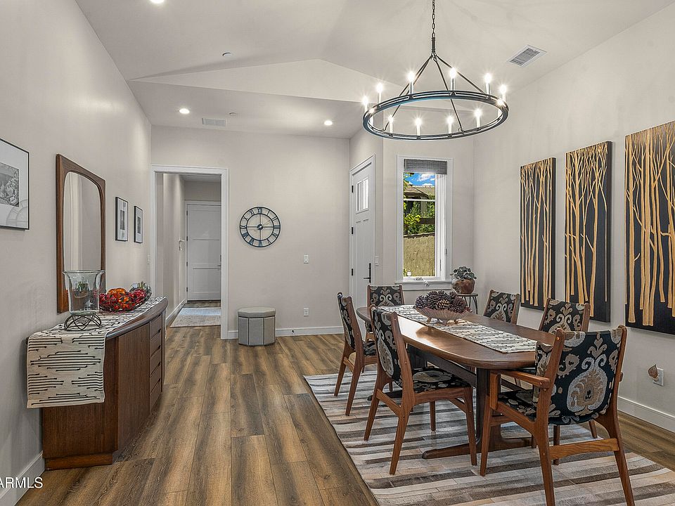 Flagstaff, Arizona, 86005, United States, 3 Bedrooms Bedrooms, ,2 BathroomsBathrooms,Residential,Forsale,1971075