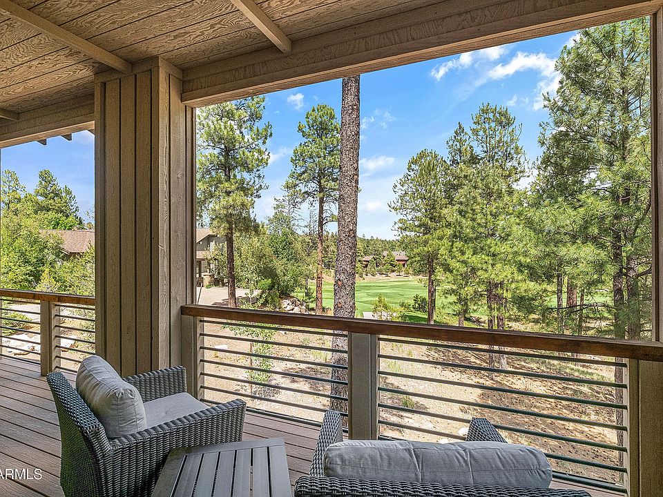 Flagstaff, Arizona, 86005, United States, 3 Bedrooms Bedrooms, ,2 BathroomsBathrooms,Residential,Forsale,1971075