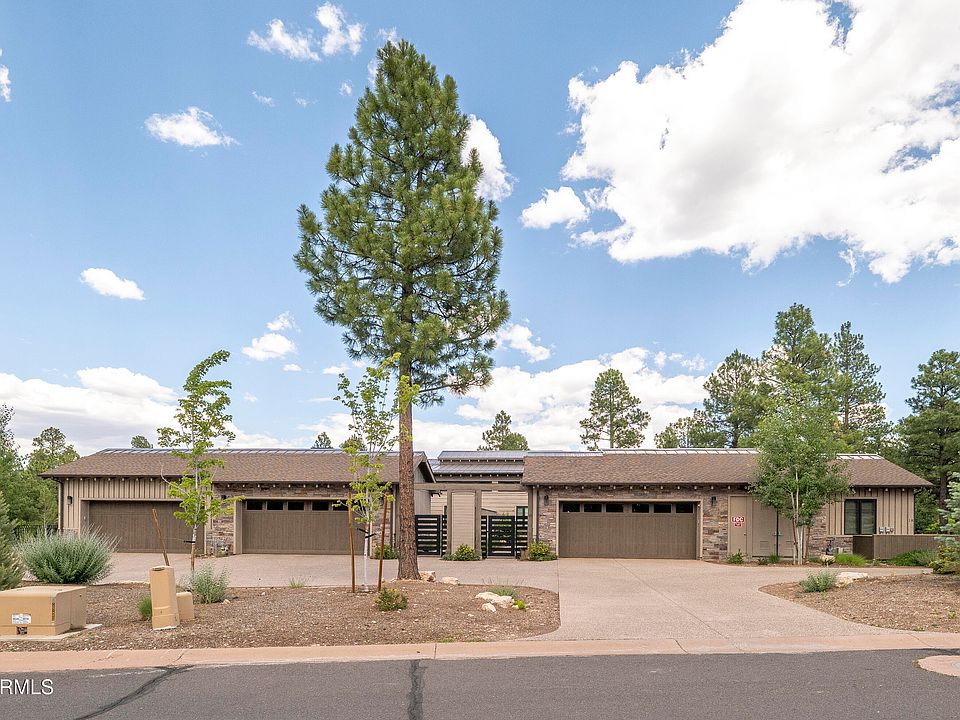 Flagstaff, Arizona, 86005, United States, 3 Bedrooms Bedrooms, ,2 BathroomsBathrooms,Residential,Forsale,1971075