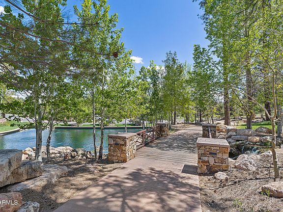 Flagstaff, Arizona, 86005, United States, 3 Bedrooms Bedrooms, ,2 BathroomsBathrooms,Residential,Forsale,1971075