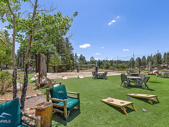 Flagstaff, Arizona, 86005, United States, 3 Bedrooms Bedrooms, ,2 BathroomsBathrooms,Residential,Forsale,1971075