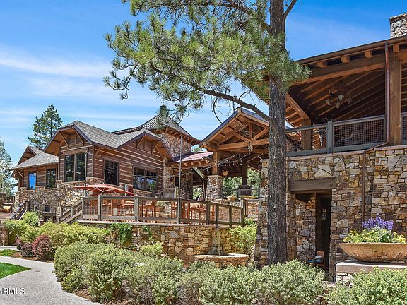 Flagstaff, Arizona, 86005, United States, 3 Bedrooms Bedrooms, ,2 BathroomsBathrooms,Residential,Forsale,1971075