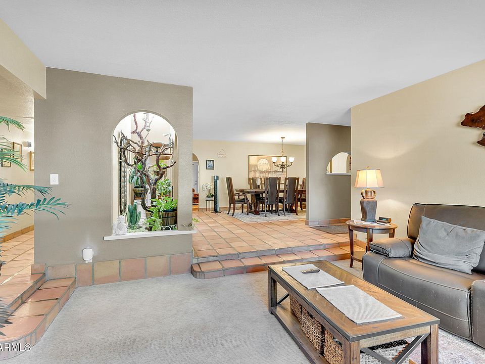 Phoenix, Arizona, 85023, United States, 3 Bedrooms Bedrooms, ,3 BathroomsBathrooms,Residential,Forsale,2014374