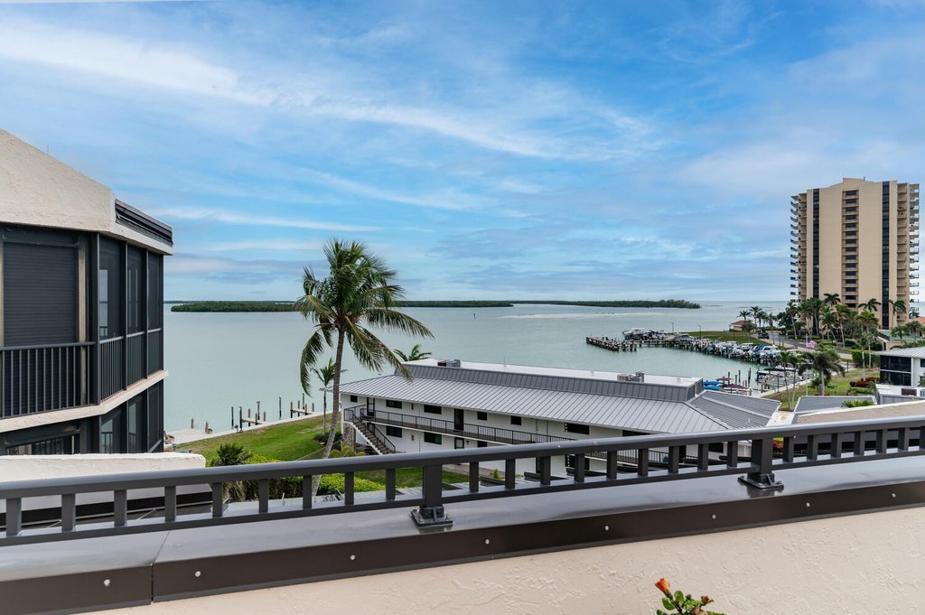 Marco Island, Florida, 34145, United States, 3 Bedrooms Bedrooms, ,2 BathroomsBathrooms,Residential,Forsale,2004760