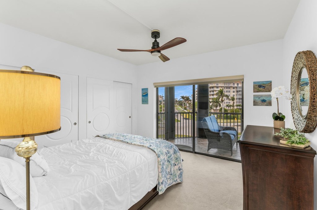 Marco Island, Florida, 34145, United States, 3 Bedrooms Bedrooms, ,2 BathroomsBathrooms,Residential,Forsale,2004760