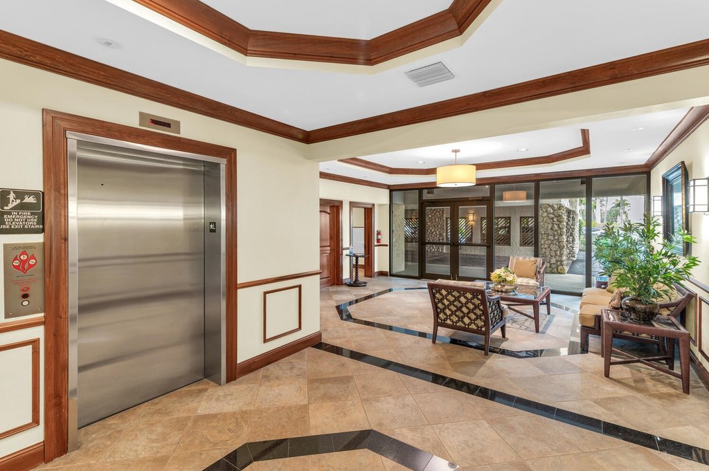 Marco Island, Florida, 34145, United States, 3 Bedrooms Bedrooms, ,2 BathroomsBathrooms,Residential,Forsale,2004760