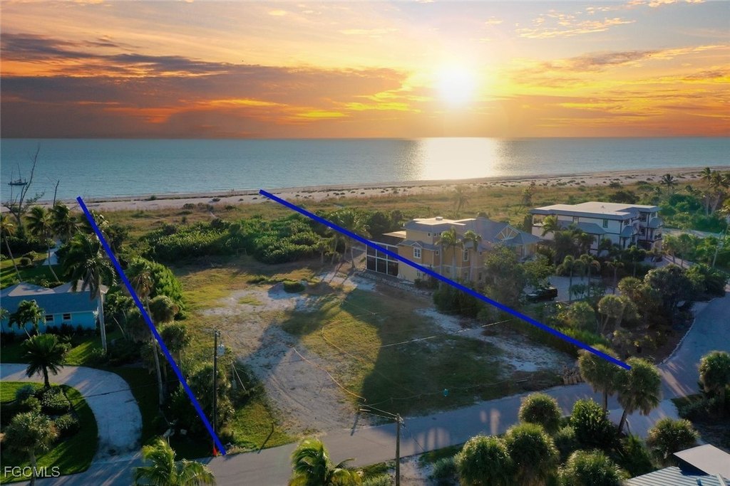 Sanibel, Florida, 33957, United States, ,Land,Forsale,1971926