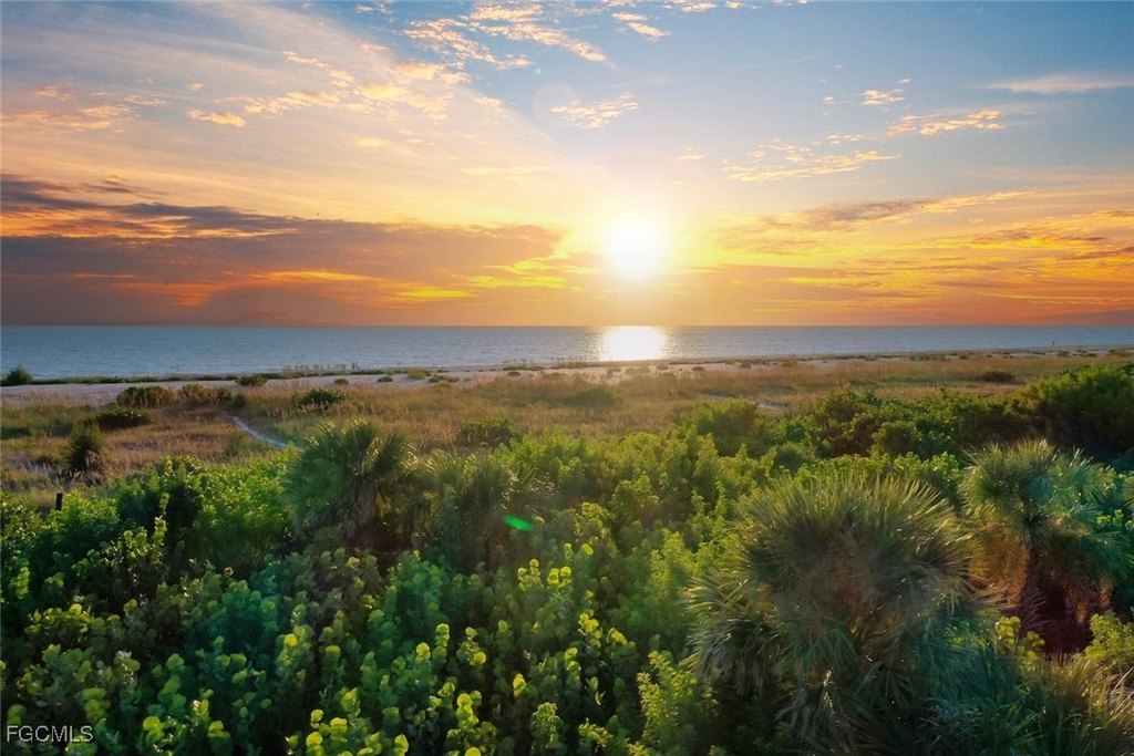 Sanibel, Florida, 33957, United States, ,Land,Forsale,1971926