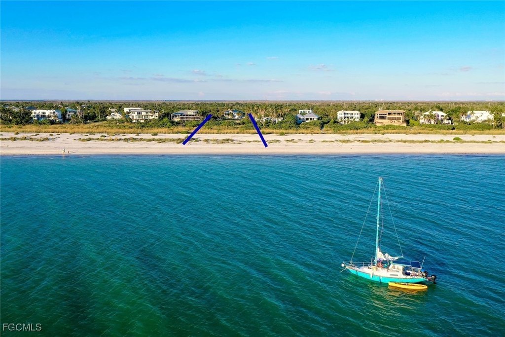 Sanibel, Florida, 33957, United States, ,Land,Forsale,1971926