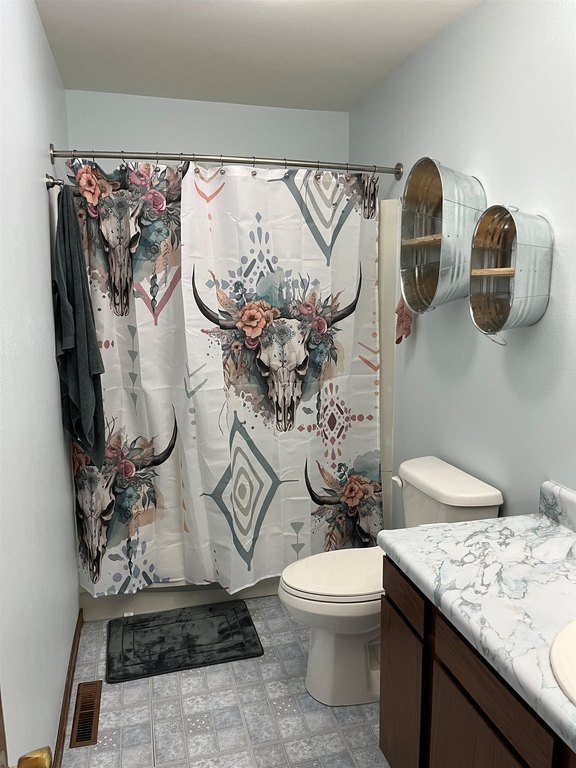 Whitewood, South Dakota, 57793, United States, 3 Bedrooms Bedrooms, ,2 BathroomsBathrooms,Residential,Forsale,2011085