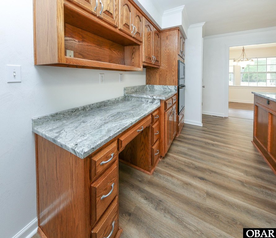 Moyock, North Carolina, 27958, United States, 3 Bedrooms Bedrooms, ,4.5 BathroomsBathrooms,Residential,Forsale,2004882