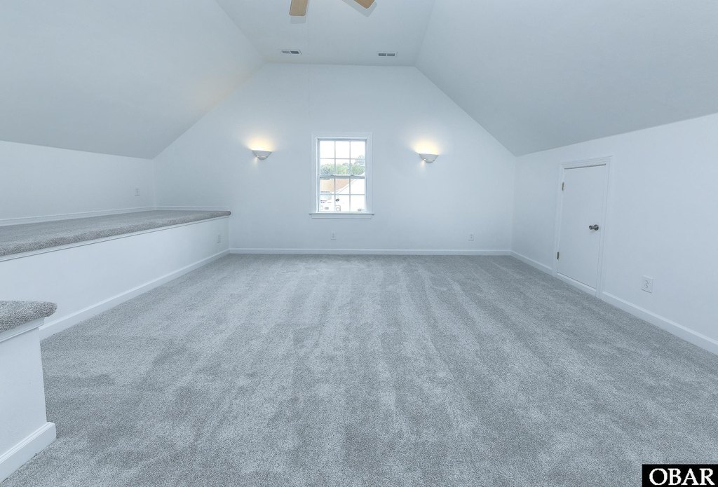 Moyock, North Carolina, 27958, United States, 3 Bedrooms Bedrooms, ,4.5 BathroomsBathrooms,Residential,Forsale,2004882