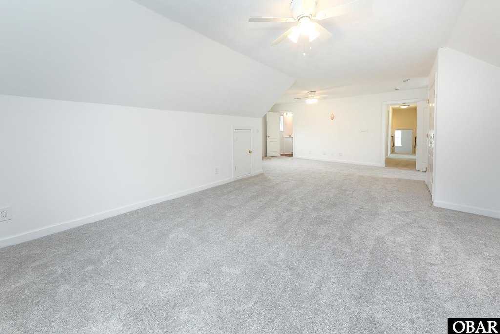 Moyock, North Carolina, 27958, United States, 3 Bedrooms Bedrooms, ,4.5 BathroomsBathrooms,Residential,Forsale,2004882