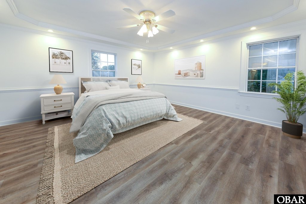 Moyock, North Carolina, 27958, United States, 3 Bedrooms Bedrooms, ,4.5 BathroomsBathrooms,Residential,Forsale,2004882