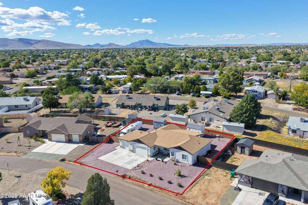 Prescott Valley, Arizona, 86314, United States, 3 Bedrooms Bedrooms, ,2 BathroomsBathrooms,Residential,Forsale,1994060