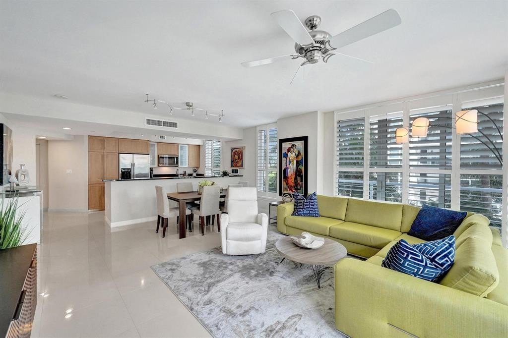 Fort Lauderdale, Florida, 33308, United States, 3 Bedrooms Bedrooms, ,3 BathroomsBathrooms,Residential,Forsale,1994086