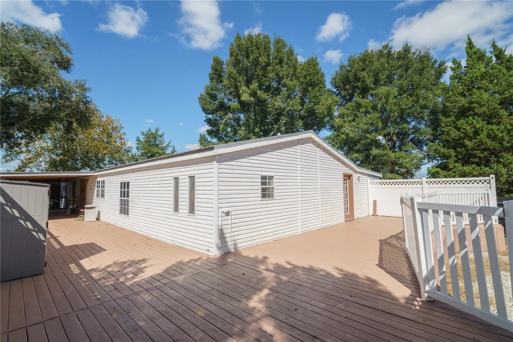 MORRISTON, Florida, 32668, United States, 4 Bedrooms Bedrooms, ,2 BathroomsBathrooms,Residential,Forsale,1994117