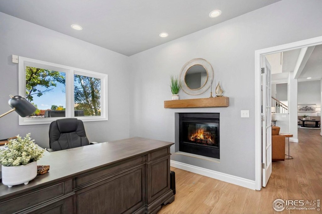 Fort Collins, Colorado, 80528, United States, 5 Bedrooms Bedrooms, ,4.5 BathroomsBathrooms,Residential,Forsale,1926787