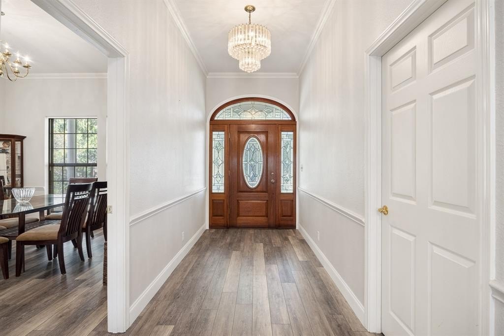 Brownsboro, Texas, 75756, United States, 4 Bedrooms Bedrooms, ,3.5 BathroomsBathrooms,Residential,Forsale,1973433