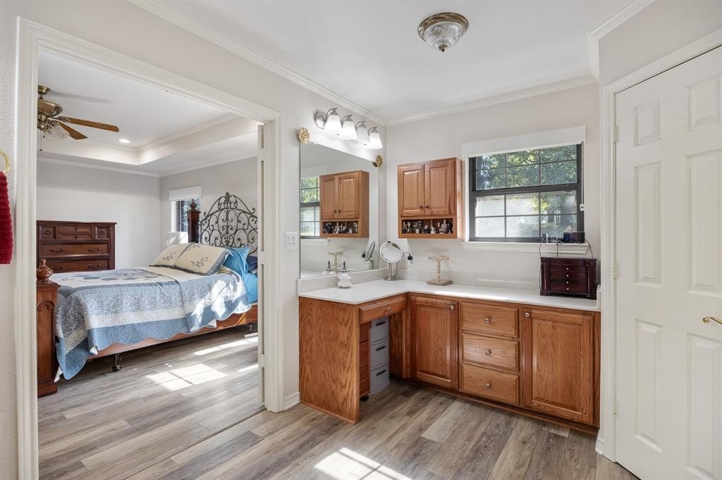 Brownsboro, Texas, 75756, United States, 4 Bedrooms Bedrooms, ,3.5 BathroomsBathrooms,Residential,Forsale,1973433