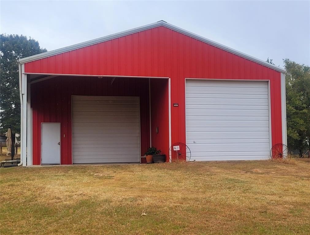 Brownsboro, Texas, 75756, United States, 4 Bedrooms Bedrooms, ,3.5 BathroomsBathrooms,Residential,Forsale,1973433