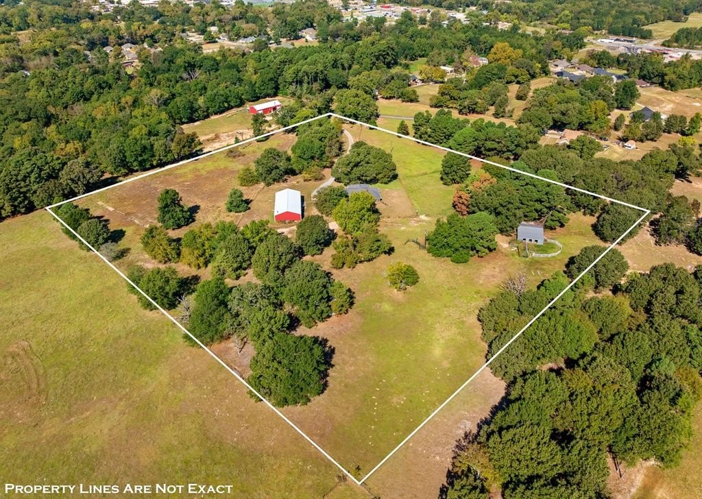 Brownsboro, Texas, 75756, United States, 4 Bedrooms Bedrooms, ,3.5 BathroomsBathrooms,Residential,Forsale,1973433