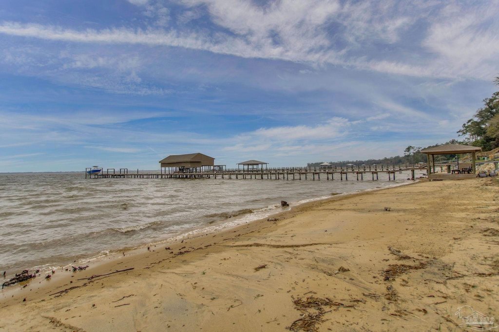 Lillian, Alabama, 36549, United States, 7 Bedrooms Bedrooms, ,6.5 BathroomsBathrooms,Residential,Forsale,1883808