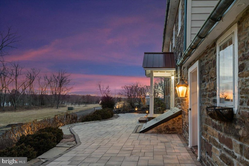 FURLONG, Pennsylvania, 18925, United States, 5 Bedrooms Bedrooms, ,3.5 BathroomsBathrooms,Residential,Forsale,1973389