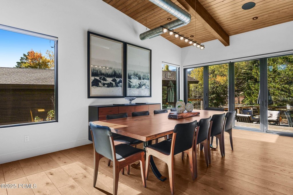 Park City, Utah, 84060, United States, 5 Bedrooms Bedrooms, ,4.5 BathroomsBathrooms,Residential,Forsale,2004724